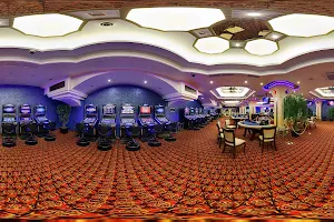 Carat Casino image