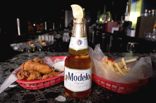 Night Club «Night Trips», reviews and photos, 3902 S Sheridan Rd, Tulsa, OK 74145, USA