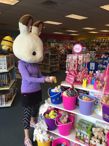 Toy Store «Toy Box», reviews and photos, 1376 Washington St, Hanover, MA 02339, USA