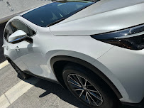 Route 66 Car Wash - Photo 5 - Car repair in Upland, CA, Ontario