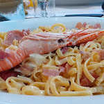 Photo n°6 de l'avis de Federico.u fait le 14/07/2021 à 16:45 sur le  Texas à Bellaria - Igea Marina