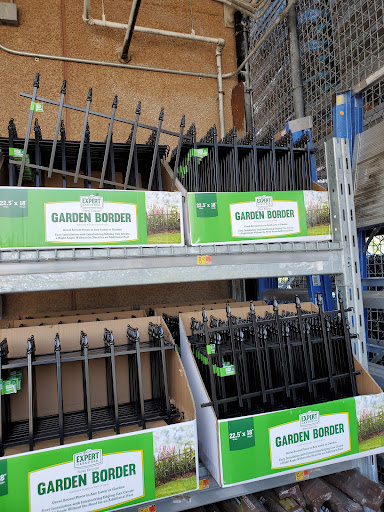 Department Store «Walmart Supercenter», reviews and photos, 400 Three Springs Dr, Weirton, WV 26062, USA