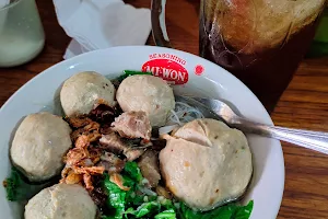 Bakso Yon image