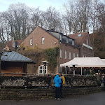 Photo n°3 de l'avis de In.a fait le 15/12/2019 à 18:48 sur le  liebevoll! in der Auermühle GmbH à Ratingen