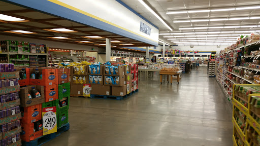 Supermarket «FoodMaxx», reviews and photos, 7477 Watt Ave, North Highlands, CA 95660, USA