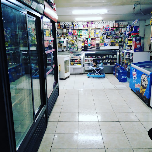 batuco Store