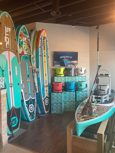 Surf Shop «Epic Boardsports LLC», reviews and photos, 350 N Atlantic Ave, Cocoa Beach, FL 32931, USA