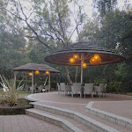 Photo n°1 de l'avis de Angelica.i fait le 25/07/2022 à 18:06 sur le  Havana Bibione à Bibione