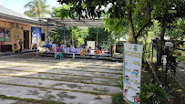 Foto TK  Dharma Githa Mataram, Kota Mataram