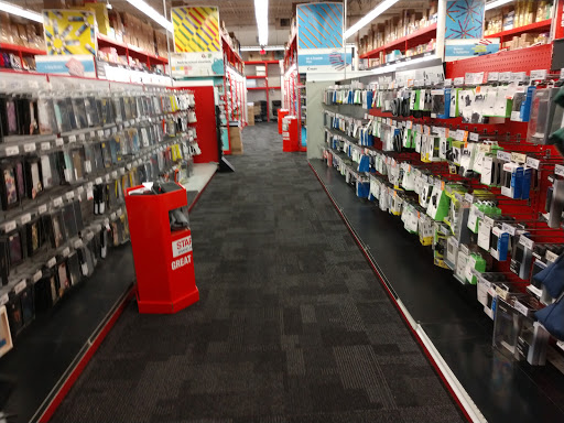 Office Supply Store «Staples», reviews and photos, 13013 Seminole Blvd, Largo, FL 33778, USA