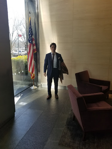 Sal Strazzullo Law firm pc in Brooklyn