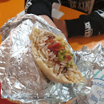 Photo n°5 de l'avis de Diffi.8 fait le 10/11/2019 à 17:30 sur le  Arcidosso street food à Arcidosso