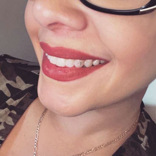 Explore tattoo ideas on inner arm, creative tattoo ideas in Whitehall, available at Bare flower beauty bar