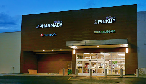 Supermarket «Giant», reviews and photos, 6426 Springfield Plaza, Springfield, VA 22150, USA