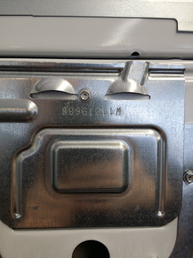 Appliance Store «Worthleys Appliances & TV», reviews and photos, 1404 W Main St, Tomball, TX 77375, USA