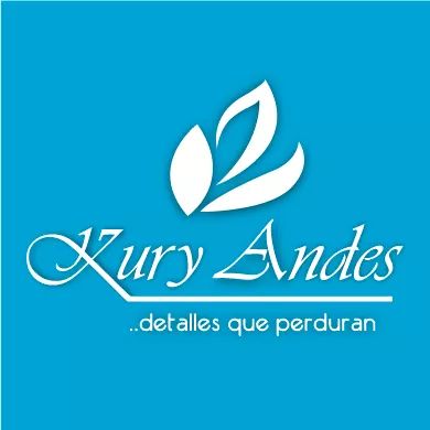 Kuryandes - Riobamba