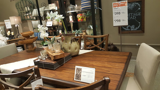 Furniture Store «Ashley HomeStore», reviews and photos, 3295 Buford Dr NE #100, Buford, GA 30519, USA