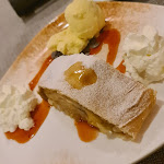 Photo n°4 de l'avis de le.r fait le 01/12/2023 à 09:29 sur le  Zur Rotenfelsstube à Traisen