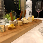 Photo n°7 de l'avis de Silvio.i fait le 12/08/2018 à 03:08 sur le  Osteria del gallo e della volpe à Ospedaletto d'Alpinolo