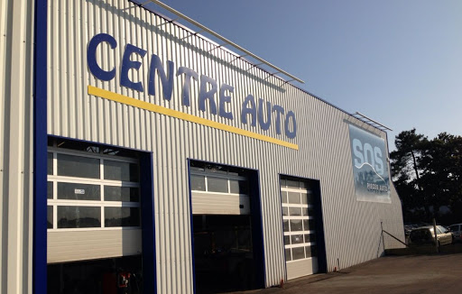 Photo 2 - S.O.S Pièces Auto