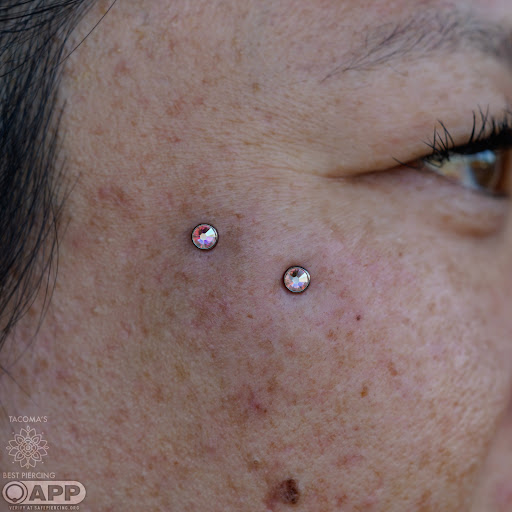 Explore tattoo ideas usa, creative tattoo ideas in Tacoma, available at Tacomas Best Piercing