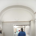 Photo n°20 de l'avis de paola.r fait le 06/09/2021 à 05:17 sur le  Dany Pizza Graglia à Graglia