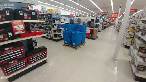 Discount Store «Kmart», reviews and photos, 3382 Birney Plaza, Moosic, PA 18507, USA