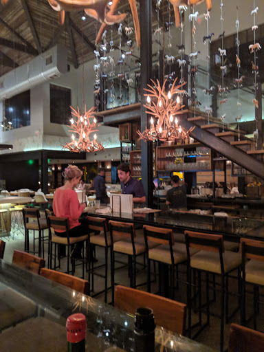 Shopping Mall «Flower Hill Promenade», reviews and photos, 2720 Via De La Valle, Del Mar, CA 92014, USA