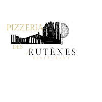 Photos du propriétaire du Restaurant Pizzéria des Rutènes à Rodez - n°1