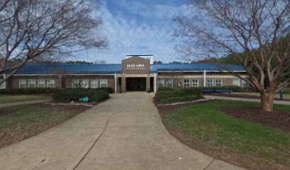 Lead Mine Elementary School
