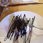 Photo n°5 de l'avis de Agnes.s fait le 22/07/2023 à 17:46 sur le  La Tana di Oberix à Venice