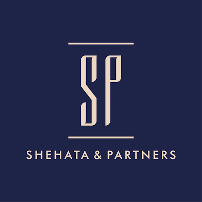 Shehata & Partners Law Firm