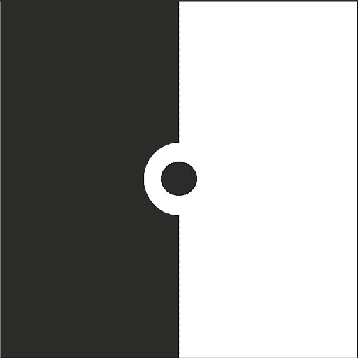 Jewelry Repair Service «Hansen Co Jewelry», reviews and photos, 3177 Highland Dr, Salt Lake City, UT 84106, USA