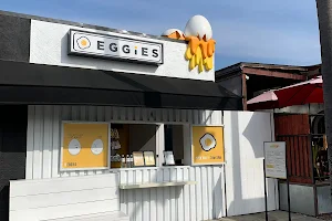 Eggies image