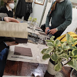 Photo n°7 de l'avis de ivano.o fait le 20/11/2021 à 22:19 sur le  Taverna Di Purett Villa Verucchio à Villa Verucchio