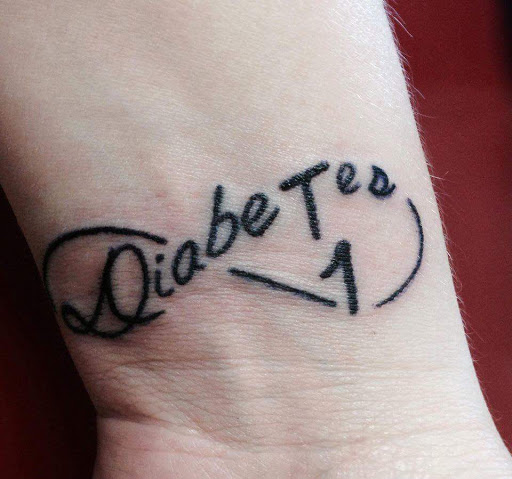 Tattoo Shop «Ink Wizard Tattoos Inc», reviews and photos, 1016 Iris Dr SE, Conyers, GA 30094, USA