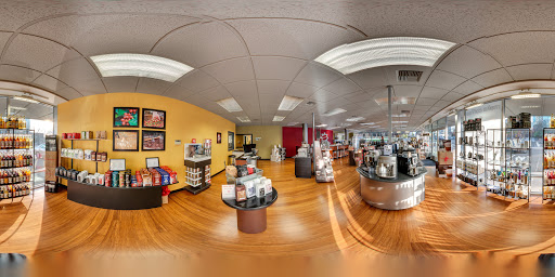 Appliance Store «Seattle Coffee Gear», reviews and photos, 10692 NE 8th St, Bellevue, WA 98004, USA
