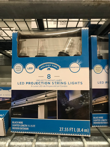 Supermarket «Walmart Neighborhood Market», reviews and photos, 3800 Ruckriegel Pkwy, Jeffersontown, KY 40299, USA