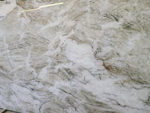 Countertop Store «Stone Statements Inc», reviews and photos, 7451 Fields Ertel Rd, Cincinnati, OH 45241, USA