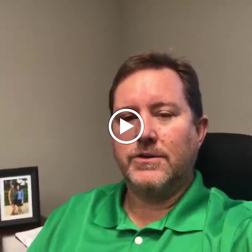 Insurance Agency «Darr Schackow Insurance», reviews and photos