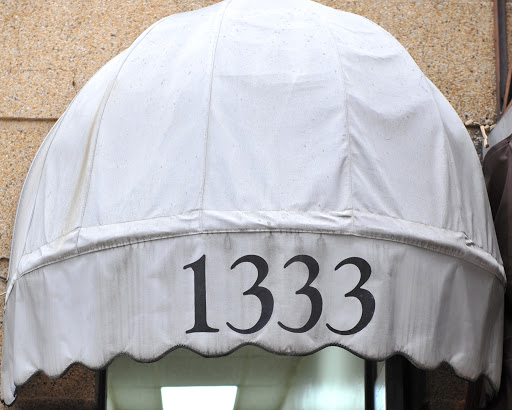 Explore brother tattoos ideas, creative tattoo ideas in Washington, available at Fattys Tattoos & Piercings Dupont Circle