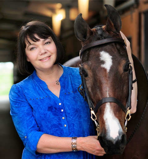 Liberty Farm Equestrian Center