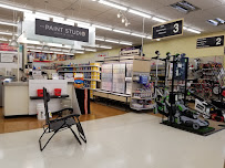 Harris Ace Hardware - Photo 4 - Car repair in Beloit, WI, Rockford