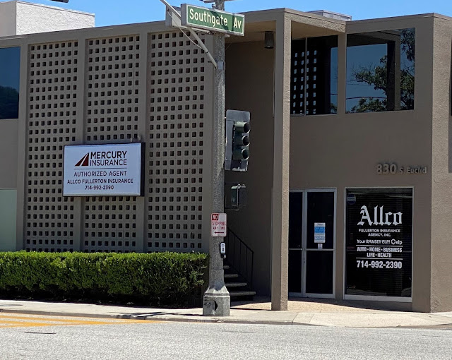 Allco Insurance