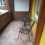 Photo n°3 de l'avis de Ralph.o fait le 17/03/2022 à 18:17 sur le  Landgasthof Linkenmühle à Walldürn