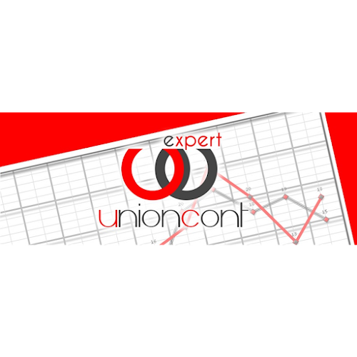 Opinii despre UnionCont Expert în <nil> - Firmă de contabilitate