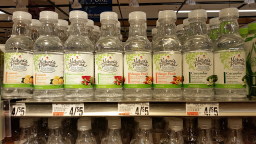 Grocery Store «Giant Food Stores», reviews and photos, 539 Oak Ave, Aldan, PA 19018, USA