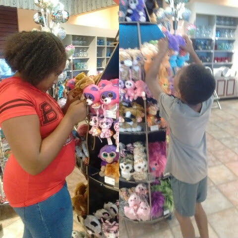 Supermarket «Giant Eagle Supermarket», reviews and photos, 27505 Chardon Rd, Willoughby Hills, OH 44092, USA