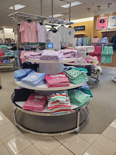 Department Store «Belk», reviews and photos, 5165 Peachtree Pkwy, Norcross, GA 30092, USA