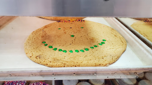 Bakery «Paddy Cake Bakery», reviews and photos, 4763 Liberty Ave, Pittsburgh, PA 15224, USA